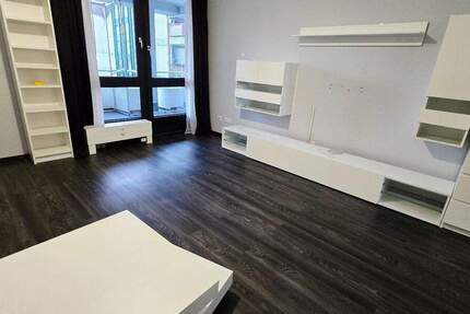 Wohnung Nürnberg Röthenbach b Schweinau - 3 Zimmer, 80 m&sup2;, 1.140&euro; | Angebot:25665180