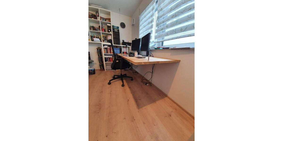Etagenwohnung Burgthann Ezelsdorf - 7 Zimmer, 210 m&sup2;, 649.000&euro; | Angebot:25721079
