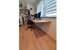 Etagenwohnung Burgthann Ezelsdorf - 7 Zimmer, 210 m&sup2;, 649.000&euro; | Angebot:25721079