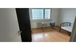 Etagenwohnung Erlangen Bruck - 3 Zimmer, 85 m&sup2;, 490&euro; | Angebot:26215592