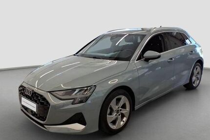 Audi A3 12.700 km 26.840 &euro; Erlangen 91058