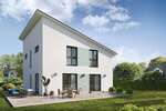 Ihr individuell geplantes Eigenheim in Roßtal - projektiertes Einfamilienhaus nach Maß - Einfamilienhaus Roßtal | Angebot:27531855