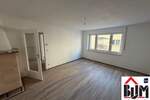 Etagenwohnung Nürnberg Steinbühl - 3 Zimmer, 73 m&sup2;, 650&euro; | Angebot:25695776
