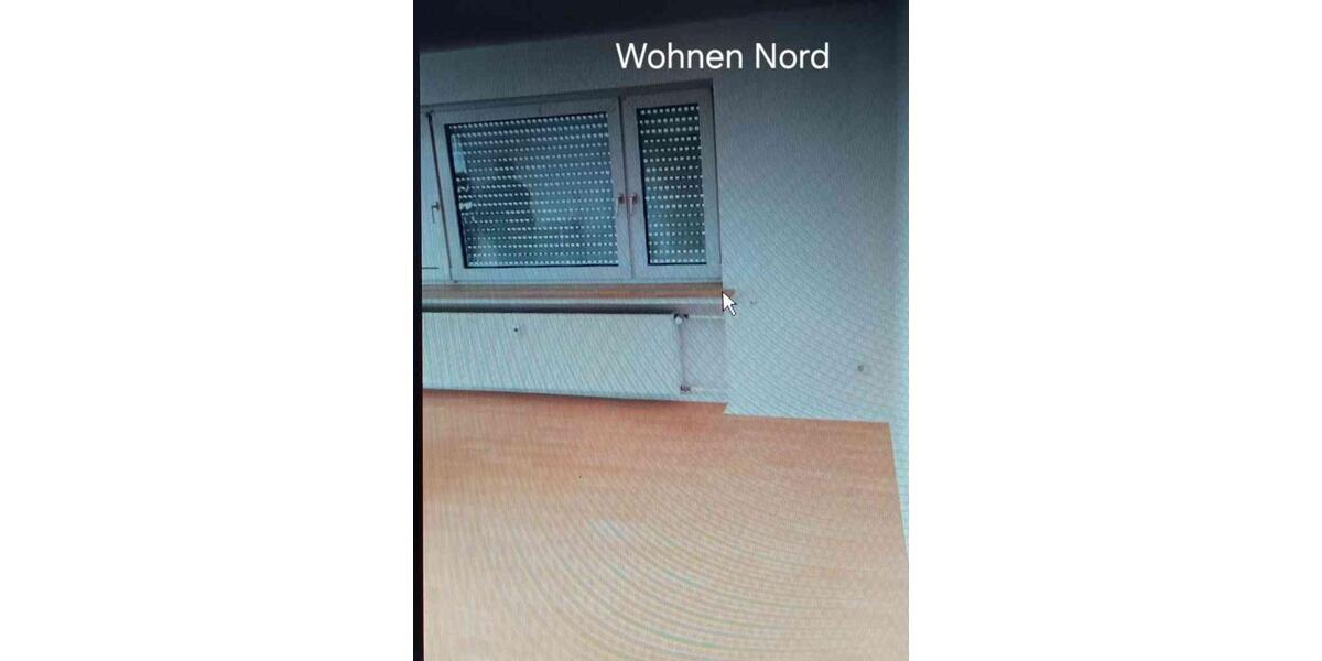 Wohnung Kauf vom Eigentümer 55m² Feucht Nürnberg vermietet 3 zimmer