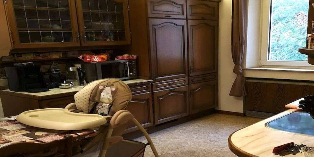 Mehrfamilienhaus, Wohnhaus Nürnberg Steinbühl - 2 Zimmer, 516 m&sup2;, 1.190.000&euro; | Angebot:23957128