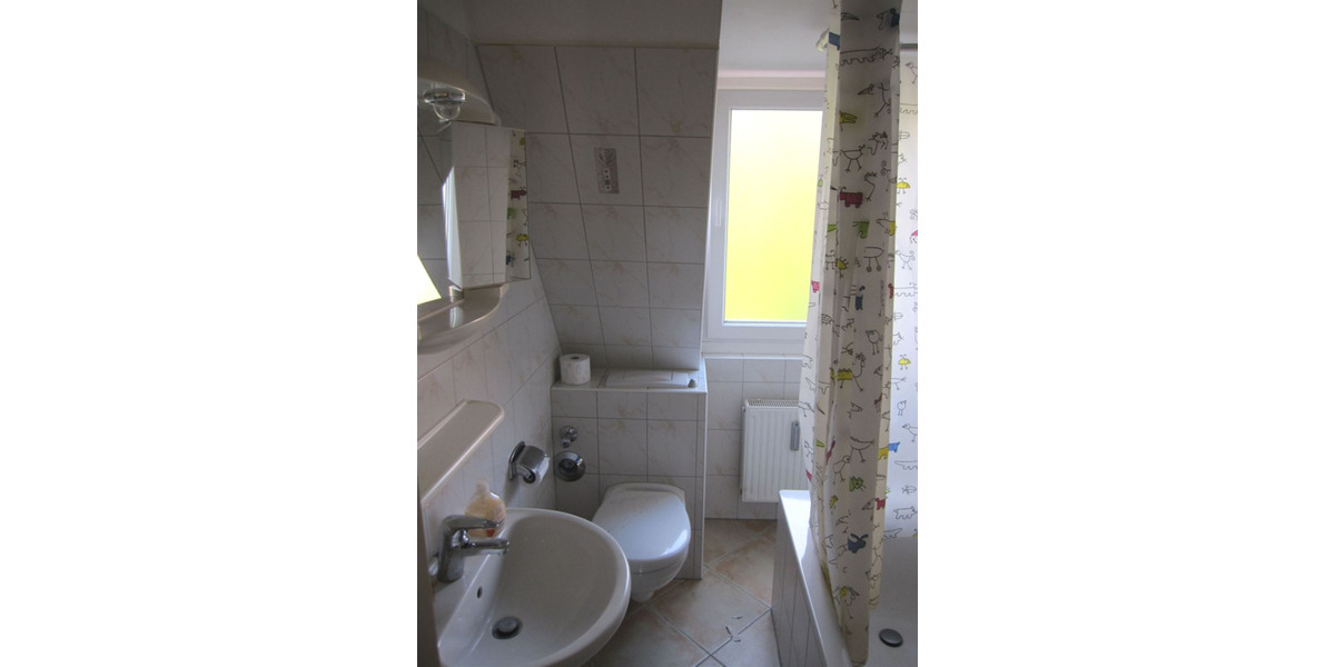 Mehrfamilienhaus, Wohnhaus Nürnberg Zerzabelshof - 9 Zimmer, 205 m&sup2;, 649.000&euro; | Angebot:25175965