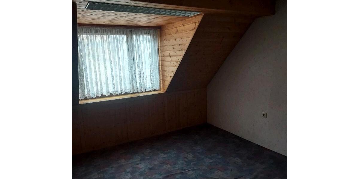 Einfamilienhaus Zirndorf - 6 Zimmer, 115 m&sup2;, 329.000&euro; | Angebot:26891387
