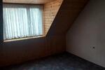 Einfamilienhaus Zirndorf - 6 Zimmer, 115 m&sup2;, 329.000&euro; | Angebot:26891387