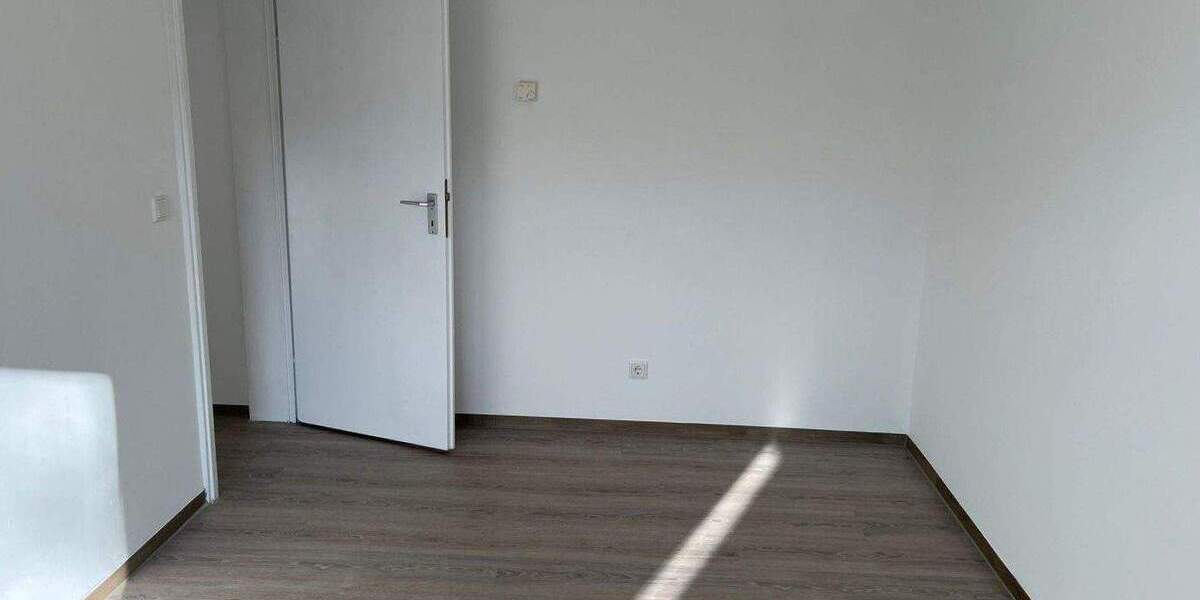 Etagenwohnung Stein Deutenbach - 3 Zimmer, 76 m&sup2;, 700&euro; | Angebot:25336193