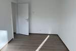 Etagenwohnung Stein Deutenbach - 3 Zimmer, 76 m&sup2;, 700&euro; | Angebot:25336193