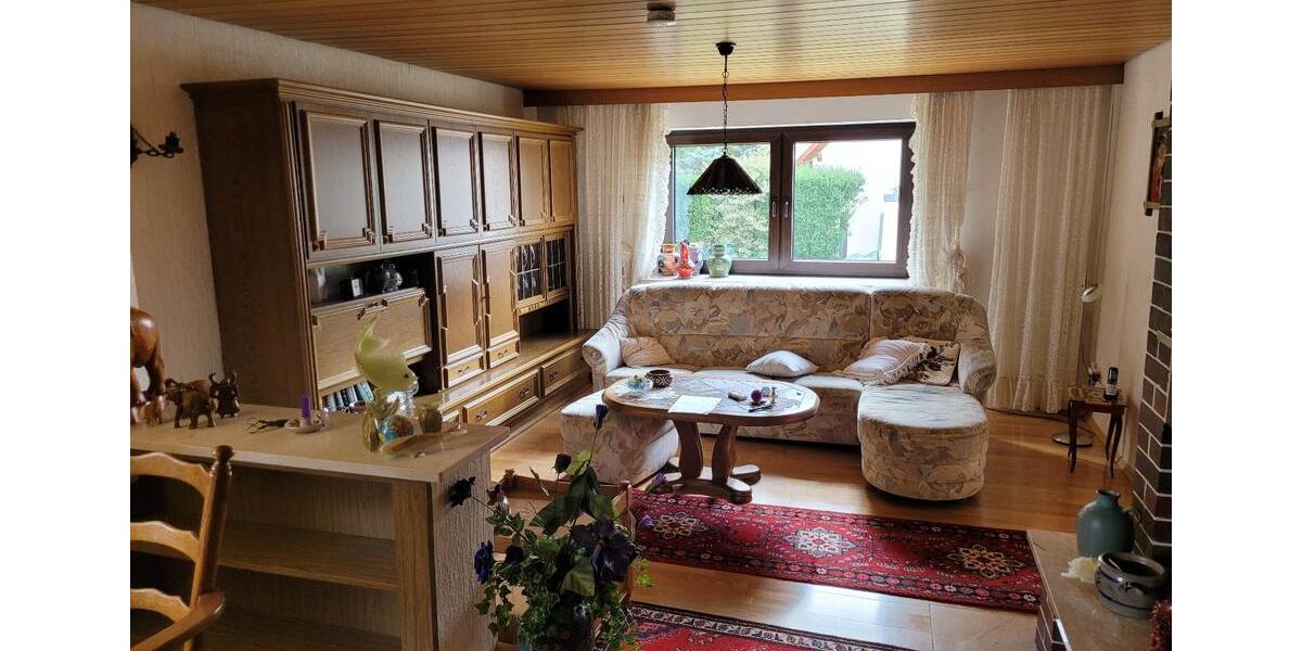 Mehrfamilienhaus, Wohnhaus Nürnberg Altenfurt - 7 Zimmer, 180 m&sup2;, 800.000&euro; | Angebot:26614717