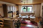 Mehrfamilienhaus, Wohnhaus Nürnberg Altenfurt - 7 Zimmer, 180 m&sup2;, 800.000&euro; | Angebot:26614717