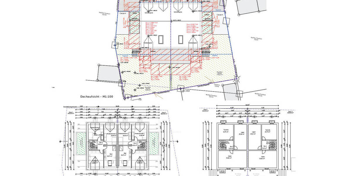 Grundstück Berg bei Neumarkt in der Oberpfalz Berg - 269.000&euro; | Angebot:25681333