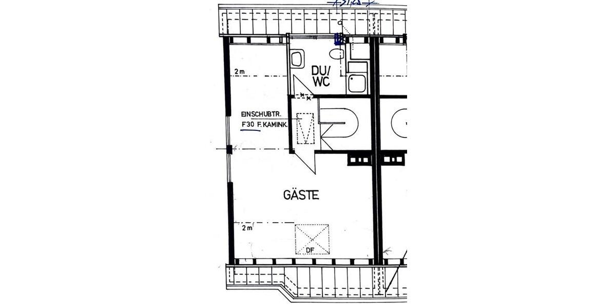Gepflegte DHH in Bestlage von Nbg-Reichelsdorf VON PRIVAT 5 zimmer