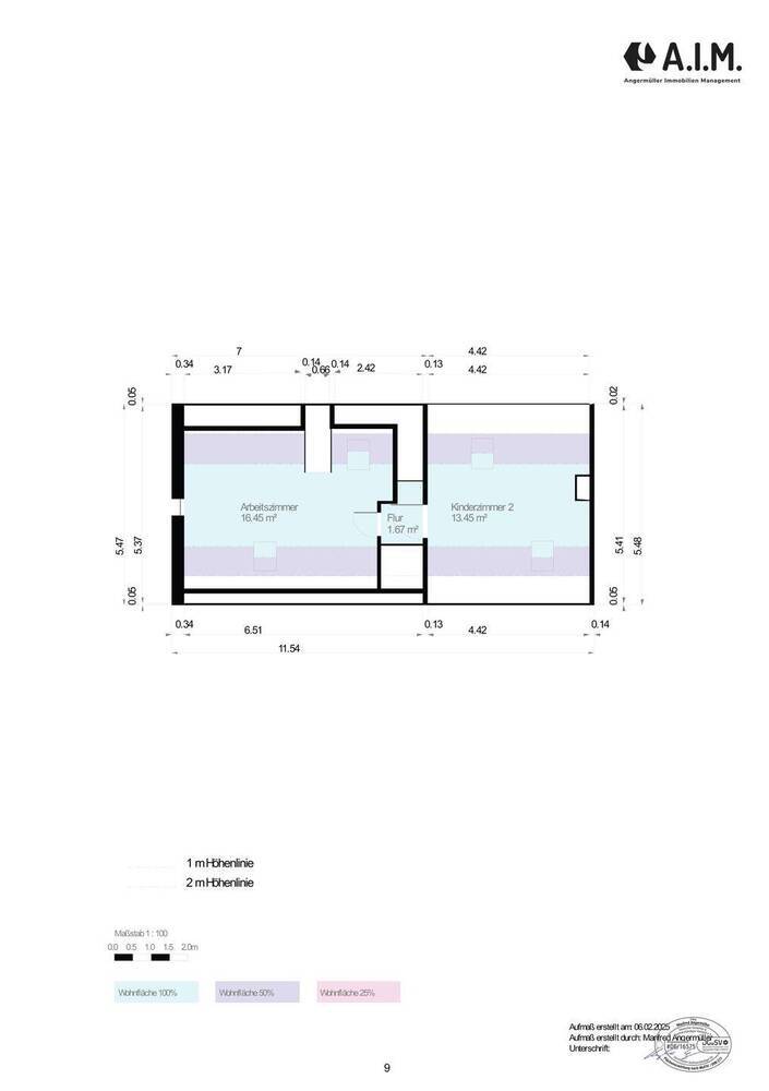 Familientraum Maisonette Wohnung mit Dachterrasse in Ost-Nbg!!!