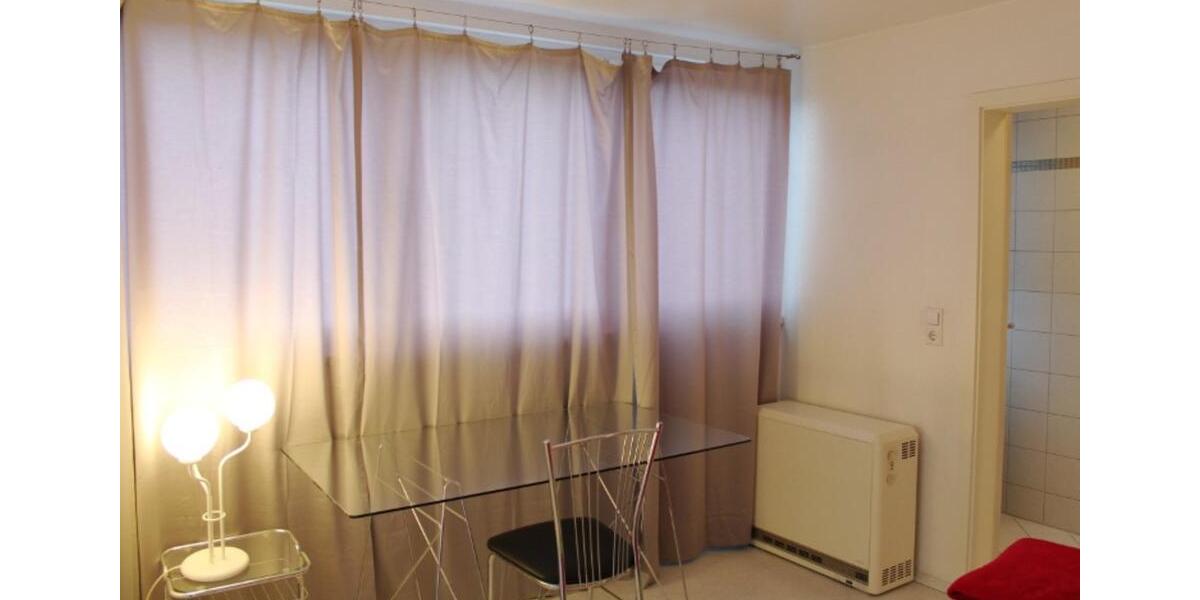 Einfamilienhaus Nürnberg Eberhardshof - 3.5 Zimmer, 96 m&sup2;, 1.200&euro; | Angebot:25942785
