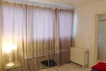 Einfamilienhaus Nürnberg Eberhardshof - 3.5 Zimmer, 96 m&sup2;, 1.200&euro; | Angebot:25942785
