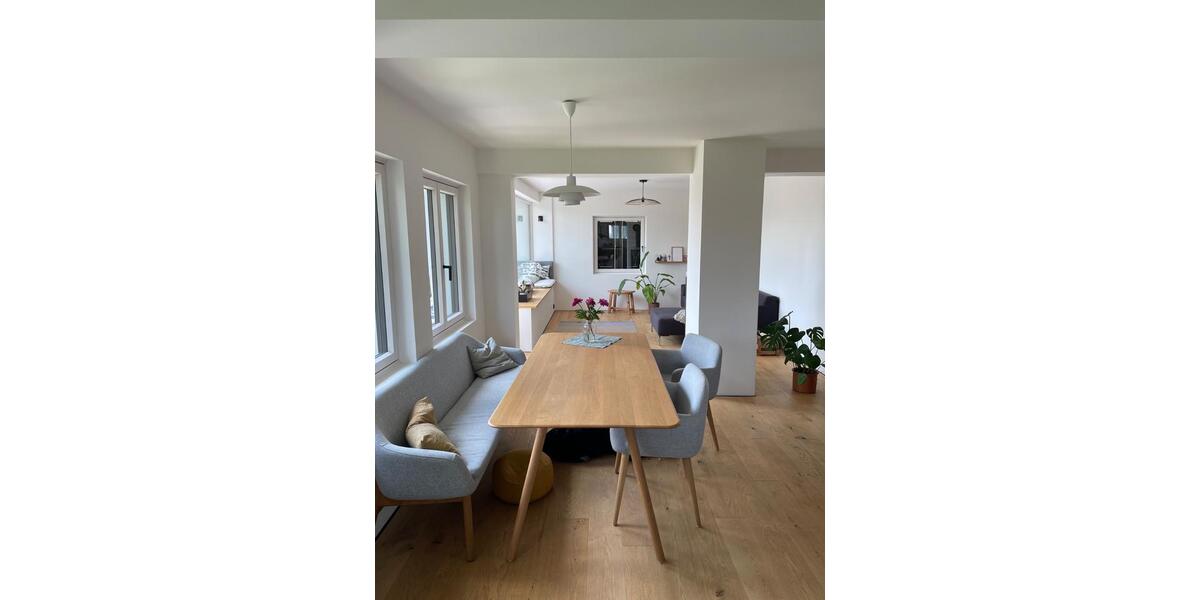 Einfamilienhaus Roth - 5 Zimmer, 125 m&sup2;, 865.000&euro; | Angebot:26904797