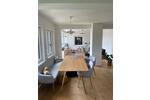 Einfamilienhaus Roth - 5 Zimmer, 125 m&sup2;, 865.000&euro; | Angebot:26904797