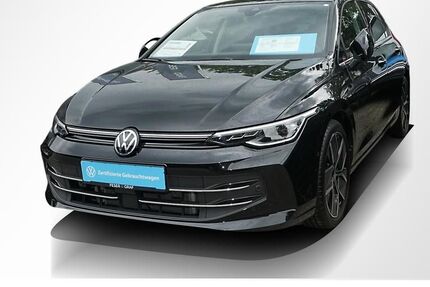 VW Golf 7.450 km 28.440 &euro; Erlangen 91058