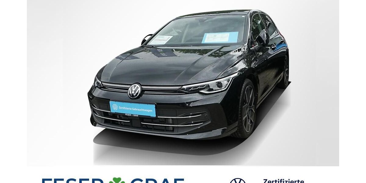 VW Golf 7.450 km 28.440 &euro; Erlangen 91058
