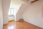 Etagenwohnung Fürth Innenstadt - 4 Zimmer, 110 m&sup2;, 459.000&euro; | Angebot:26875168