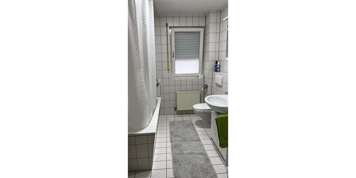 Etagenwohnung Nürnberg Sebald - 2 Zimmer, 67 m&sup2;, 740&euro; | Angebot:25821586