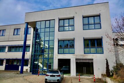 *Lager Büro Produktion ab 5 qm für PRIVAT und Gewerblich*** zimmer