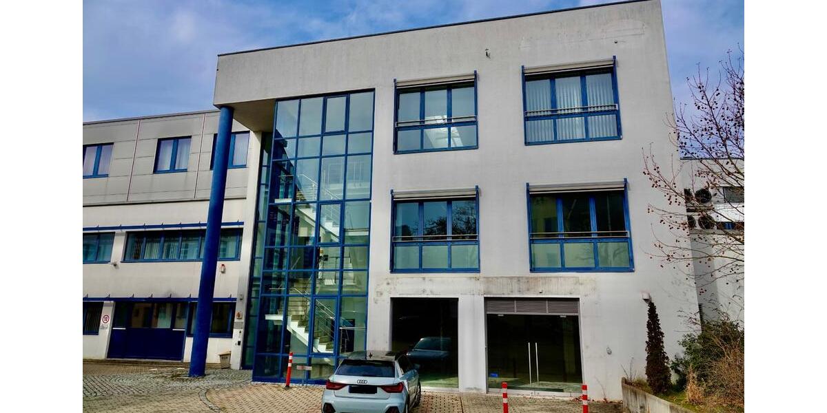 *Lager Büro Produktion ab 5 qm für PRIVAT und Gewerblich*** zimmer