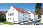 Etagenwohnung Postbauer-Heng Heng - 2 Zimmer, 67 m&sup2;, 329.363&euro; | Angebot:26807369