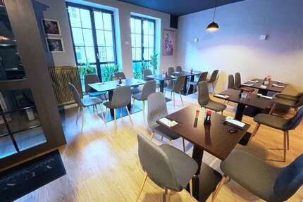 Haus Hersbruck - 4 Zimmer, 118 m&sup2;, 389.000&euro; | Angebot:27009312