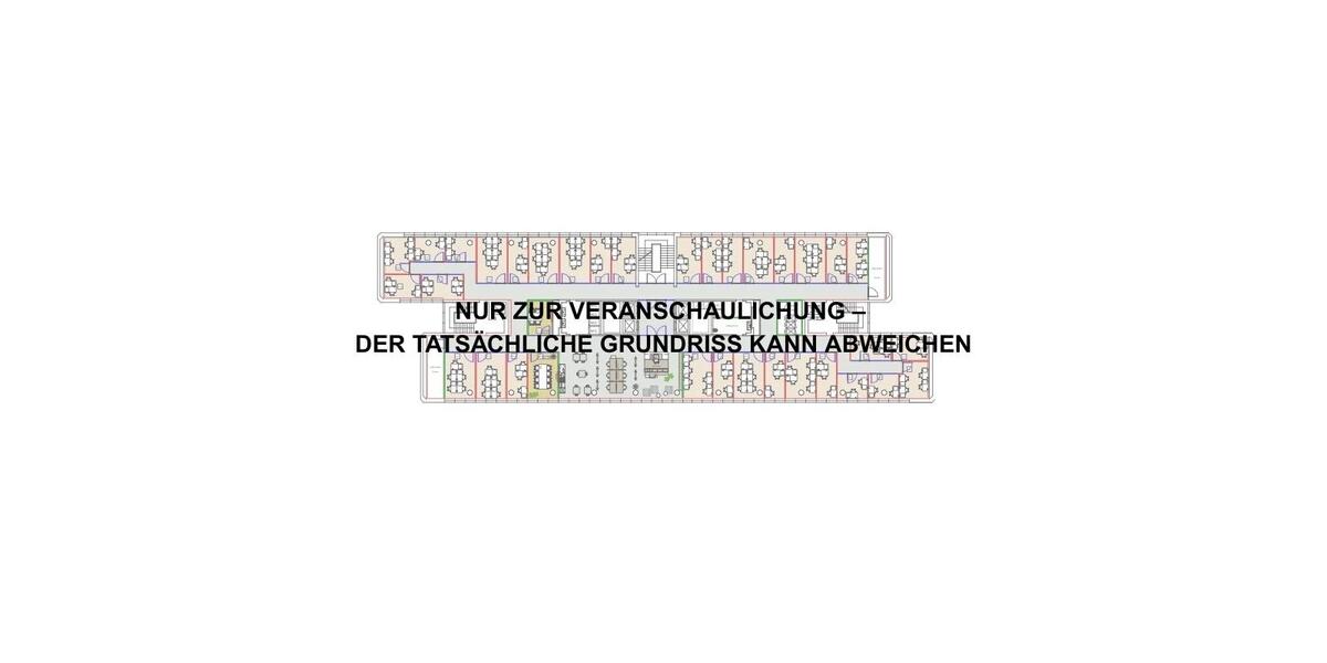 Gewerbeobjekt Nürnberg Eberhardshof - 209&euro; | Angebot:23879591