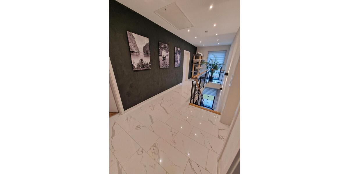 Einfamilienhaus Altdorf bei Nürnberg - 6 Zimmer, 220 m&sup2;, 869.000&euro; | Angebot:25408097