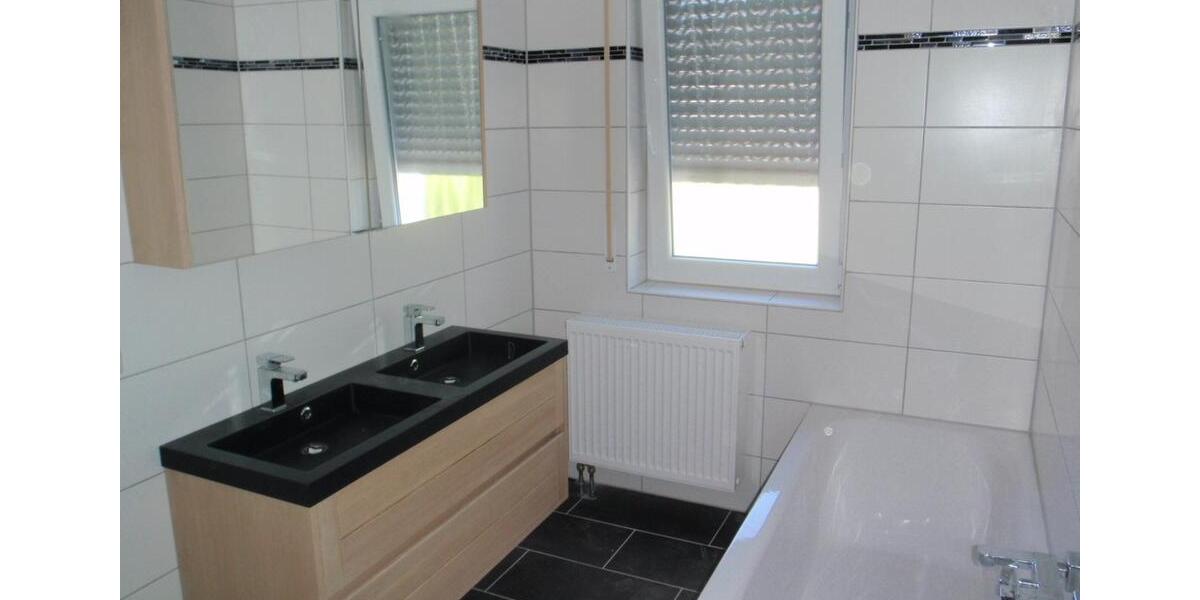 Erdgeschoßwohnung Lauf an der Pegnitz - 3 Zimmer, 90 m&sup2;, 289.000&euro; | Angebot:25009942