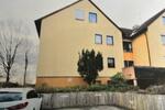 Dachgeschoßwohnung Neuendettelsau - 2 Zimmer, 68 m&sup2;, 160.000&euro; | Angebot:26165636