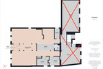 Gewerbeobjekt Roth - 5 Zimmer, 875&euro; | Angebot:26918145