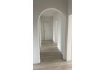 Etagenwohnung Erlangen Bruck - 3 Zimmer, 73 m&sup2;, 1.242&euro; | Angebot:26367292