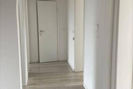 Wohnung Erlangen Bruck - 3 Zimmer, 73 m&sup2;, 1.242&euro; | Angebot:26367292