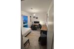 Doppelhaushälfte Nürnberg Gebersdorf - 4 Zimmer, 120 m&sup2;, 1.940&euro; | Angebot:26086434