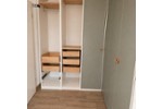 Etagenwohnung Nürnberg Gleißhammer - 3 Zimmer, 53 m&sup2;, 230.000&euro; | Angebot:27211955