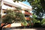 Etagenwohnung Nürnberg Gebersdorf - 3 Zimmer, 80 m&sup2;, 298.000&euro; | Angebot:26135551