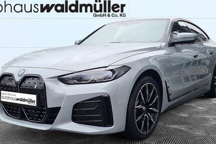 BMW i4 19.746 km 51.607 &euro; Roth 91154
