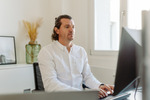 ATHEM Open Creativity Space - All-in-Miete