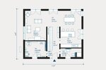 Individuelle Stadtvilla in Herzogenaurach - Ihr maßgeschneidertes Traumhaus - Villa Herzogenaurach | Angebot:27634488