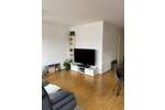 Etagenwohnung Erlangen Bruck - 2 Zimmer, 75 m&sup2;, 902&euro; | Angebot:26487068