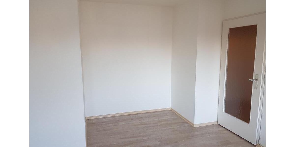 Traumhaft schöne 1-Zimmer Wohnung am Faberwald 1 zimmer