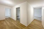 Etagenwohnung Fürth Südstadt - 3 Zimmer, 86 m&sup2;, 1.705&euro; | Angebot:21871810
