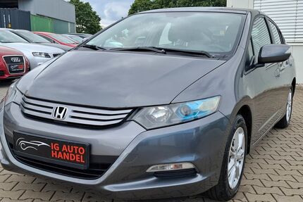 Honda Insight 300.000 km 3.990 &euro; Eckental 90542