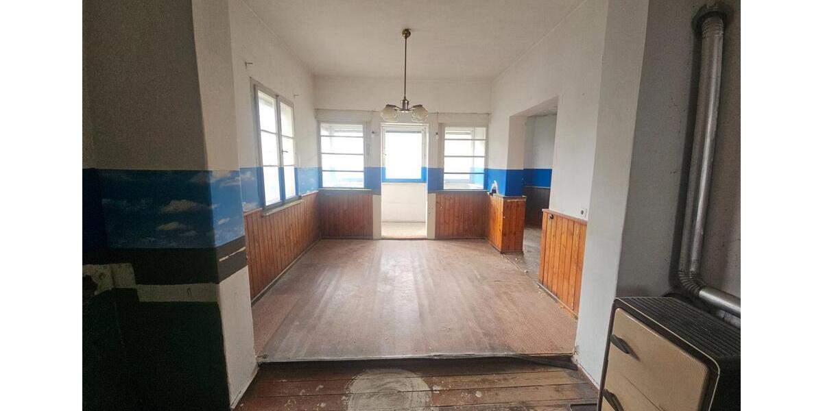 Einfamilienhaus Schwabach - 9 Zimmer, 176 m&sup2;, 1.290&euro; | Angebot:27613302