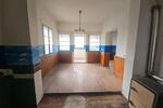 Einfamilienhaus Schwabach - 9 Zimmer, 176 m&sup2;, 1.290&euro; | Angebot:27613302
